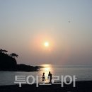 가을노을C 이미지