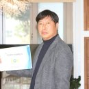 엔씨더블유협동조합 이미지