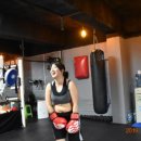 비젼파이트클럽 이미지