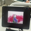 염곡말길 9 이미지