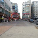 다이어트팩토리
