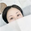 그리다.뷰티샵