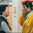 무영권투 이미지