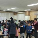 검암초등학교 이미지