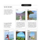 순천-67호 이미지