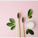 아인치과의원 이미지