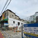 조롱박작은도서관 | 새로 개관한 대림동 조랑박 작은 도서관 &amp; 주차 후기