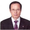 (주)삼보개발