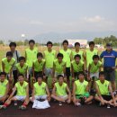 용성중학교 이미지