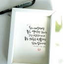 엠 노래연습장 | 일산노래하는분수대 2026년 시간표, 일산호수공원 밤 산책