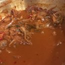 김치찜에진심 - 부천시 원미구 신흥로25번길 27 | 김치찜에진심