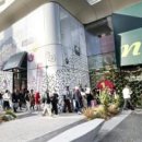 종합스포츠타운기타 이미지