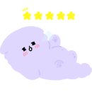 카페트라슈 이미지