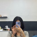 지투헤어 - 미추홀구 경인북길357번길 1 | 신대방 미용실 지투헤어 레이어드컷 후기, 두상에 맞는 맞춤 커트로 만족!