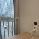 호암지음프라자205호 | [청주/용암동] 청주미용실 두피 스케일링 모발 클리닉 맛집 "주디살롱"(+ 주차) 솔직 후기