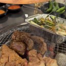 양평동장군집 수원고색동맛집