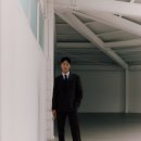 제이진옴므 - 수영구 연수로 341 | 제이진옴므