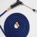 이군세차 이미지