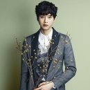 유민규 카카오 검색결과