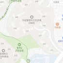 동천파크자이공인중개사사무소 이미지