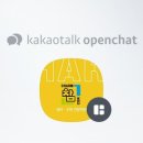 아시아드어학원