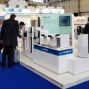 원봉산업 이미지