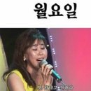 대치1길 이미지