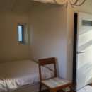 라일락민박 이미지