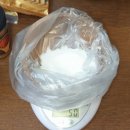 쭈야떡볶이 이미지