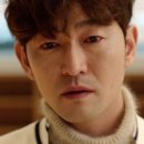 태산자동차정비 이미지