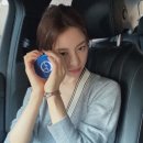 뷰티디자이너