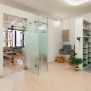 마장로324번길 이미지