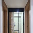 방배로30길 84 이미지