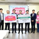 (주)에코비트 이미지