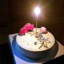 파리바게뜨울산신정점 이미지