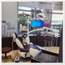 서울진심치과의원 이미지