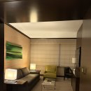 브이호텔 | 미국서부여행 라스베가스 호텔 추천 vdara 브이다라 신혼여행 후기 꿀팁 룸업그레이드