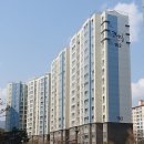 (주)아워홈 근로복지공단 동해병원점 | 디오션 오션뷰 강원도 바다 보이는 아파트 임장 후기 : 하평 해변 바로 앞 아파트 동해 보이는 아파트