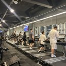 킹콩짐 충무병원점 이미지