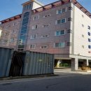 금오대로-5 이미지