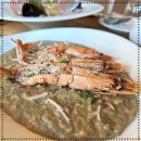 양식단지 앞 이미지