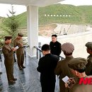 수력발전소 이미지