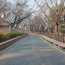 수봉궁도장 이미지