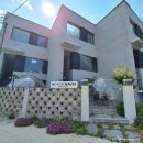 오션나비드풀빌라 | 포항 오도리해수욕장 펜션 추천! 애견동반 숙소 오션나비드 풀빌라 2박 후기