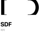 디딤돌디자인기획