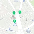 해동이용원