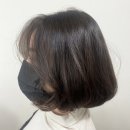 부천옥길엘에이치1단지 | 옥길동미용실 박승철헤어스투디오 부천옥길점