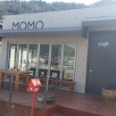 무주모모펜션 이미지