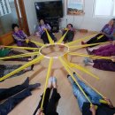 예리마을회관 이미지