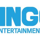 주식회사 핑고엔터테인먼트 이미지